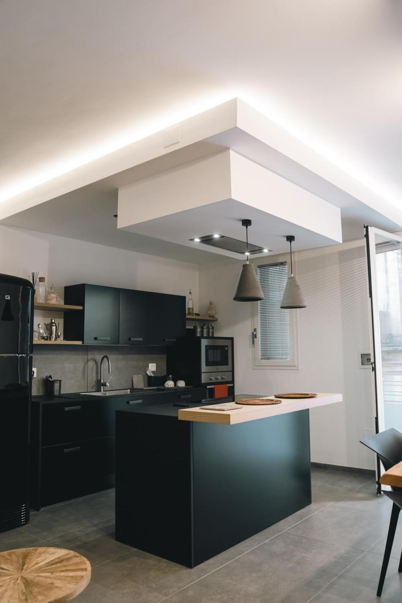 Suite Piazza Mazzini 90 Mq 5 莱切 外观 照片